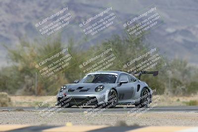 media/Jan-03-2026-SCCA SD (Sat) [[c9b9d14034]]/1-Advanced Group/Session 3 (Turn 6)/